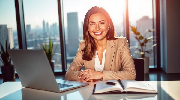 10 stratégies efficaces pour réussir en consulting freelance