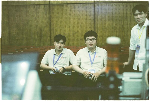 Boostez votre CV avec des certifications en logistique : l'atout incontournable