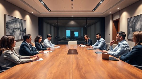 5 stratégies innovantes pour personnaliser votre management