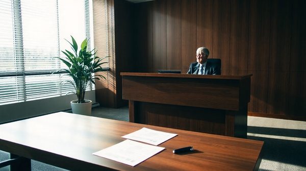 Découvrez comment le drh temps partagé transforme les entreprises