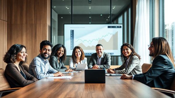 Découvrez comment les formations CSE et SSCT transforment votre entreprise