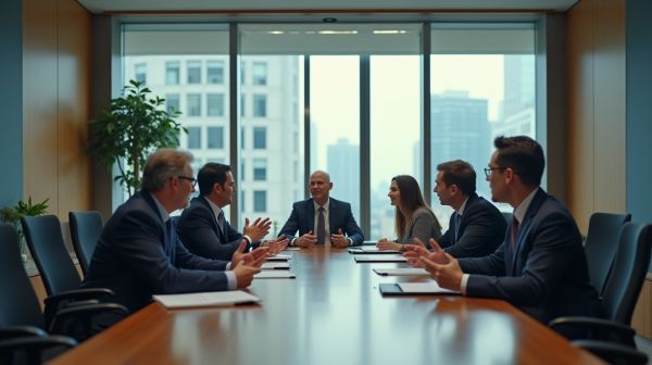 Formations CSE et SSCT : comprenez les enjeux pour votre entreprise