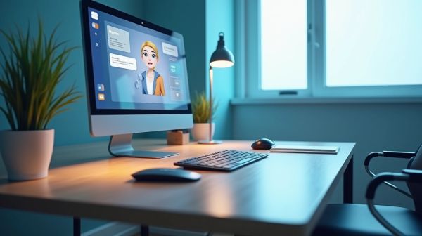 Hermes agent : maximisez les performances de votre assistant IA