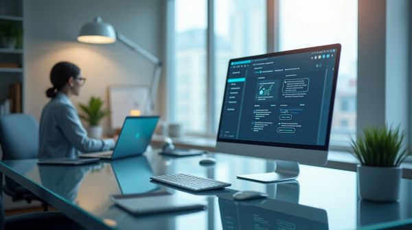 Hermes agent : maximisez les performances de votre assistant IA