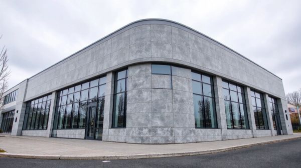 Les meilleures entreprises du bâtiment à Bussy-Saint-Georges