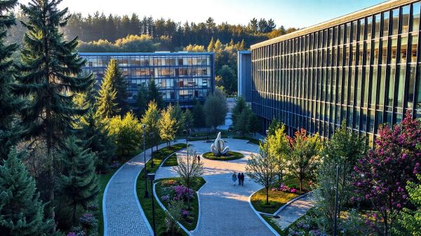Les meilleures entreprises du bâtiment à Bussy-Saint-Georges