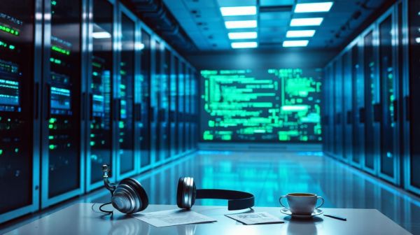 Meilleures pratiques pour optimiser votre agent Hermes IA