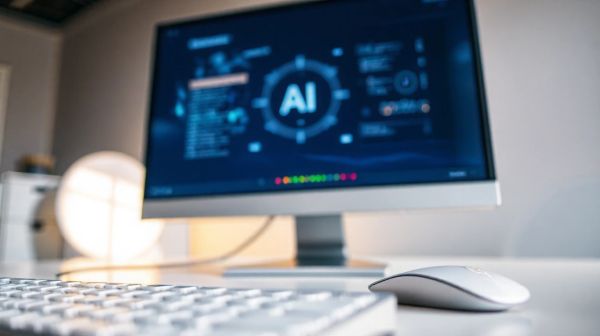 Meilleures pratiques pour optimiser votre agent Hermes IA