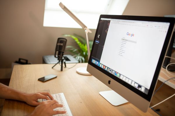 Profitez d'une agence Google Ads à Toulouse pour booster votre visibilité locale
