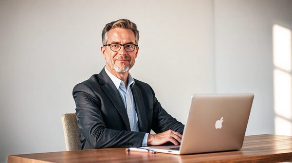 Réussir votre projet entrepreneurial : 10 étapes clés à suivre