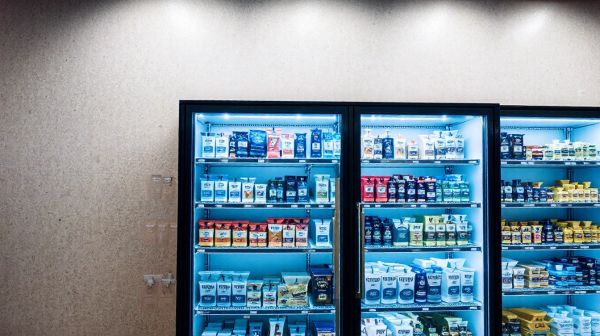 Top avantages d'une vitrine réfrigérée professionnelle pour vos produits