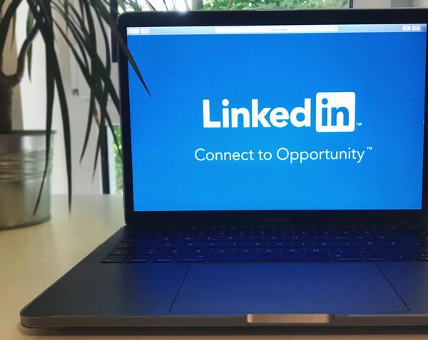 Formation LinkedIn : devenez un expert du réseau professionnel en ligne