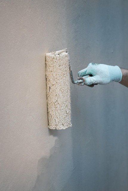 Peintre bâtiment à toulouse : redonnez vie à vos surfaces !