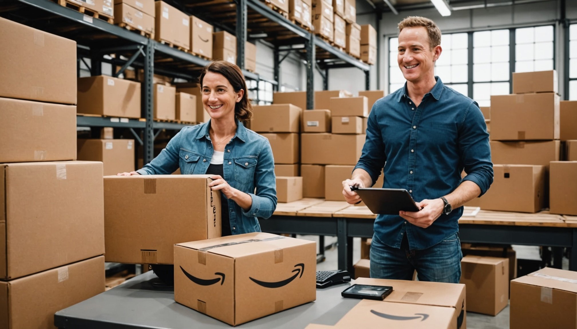 Questions fréquentes sur cette solution